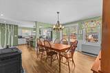 67 Thacher Road - Photo 21