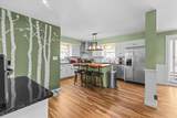 67 Thacher Road - Photo 22