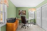 67 Thacher Road - Photo 23