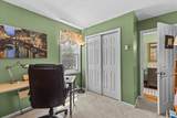 67 Thacher Road - Photo 24