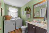 67 Thacher Road - Photo 25
