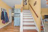67 Thacher Road - Photo 26