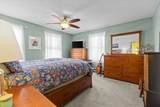 67 Thacher Road - Photo 27