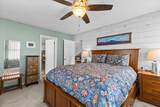 67 Thacher Road - Photo 28