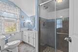 67 Thacher Road - Photo 29