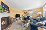 67 Thacher Road - Photo 3