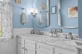 67 Thacher Road - Photo 30
