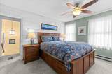 67 Thacher Road - Photo 31
