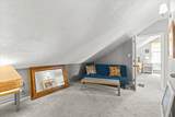 67 Thacher Road - Photo 32