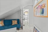 67 Thacher Road - Photo 33