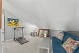 67 Thacher Road - Photo 34