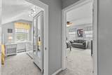 67 Thacher Road - Photo 35