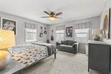 67 Thacher Road - Photo 36