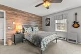 67 Thacher Road - Photo 37