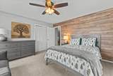 67 Thacher Road - Photo 38