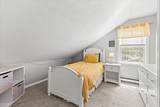67 Thacher Road - Photo 39