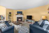 67 Thacher Road - Photo 4
