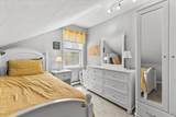 67 Thacher Road - Photo 40