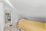 67 Thacher Road - Photo 41