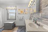 67 Thacher Road - Photo 42