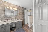 67 Thacher Road - Photo 43