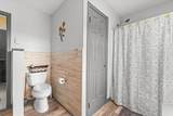 67 Thacher Road - Photo 44