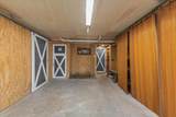 67 Thacher Road - Photo 45