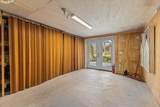67 Thacher Road - Photo 46