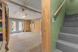 67 Thacher Road - Photo 47