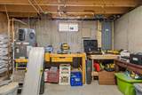 67 Thacher Road - Photo 48