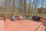 67 Thacher Road - Photo 49