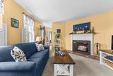 67 Thacher Road - Photo 5
