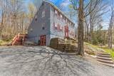 67 Thacher Road - Photo 50
