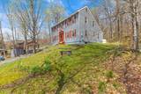 67 Thacher Road - Photo 51