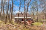 67 Thacher Road - Photo 52