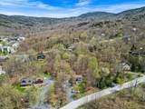 67 Thacher Road - Photo 53
