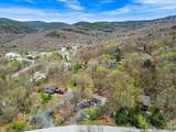 67 Thacher Road - Photo 54