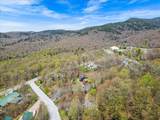 67 Thacher Road - Photo 55