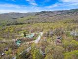 67 Thacher Road - Photo 56