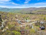 67 Thacher Road - Photo 57