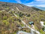 67 Thacher Road - Photo 59