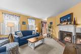 67 Thacher Road - Photo 6