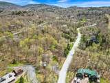 67 Thacher Road - Photo 60