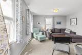 67 Thacher Road - Photo 7