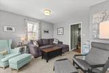 67 Thacher Road - Photo 8