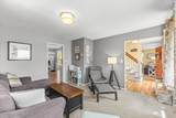 67 Thacher Road - Photo 9