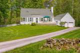 185 Kelleher Road - Photo 1