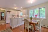 185 Kelleher Road - Photo 10