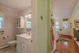 185 Kelleher Road - Photo 11