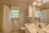 185 Kelleher Road - Photo 12